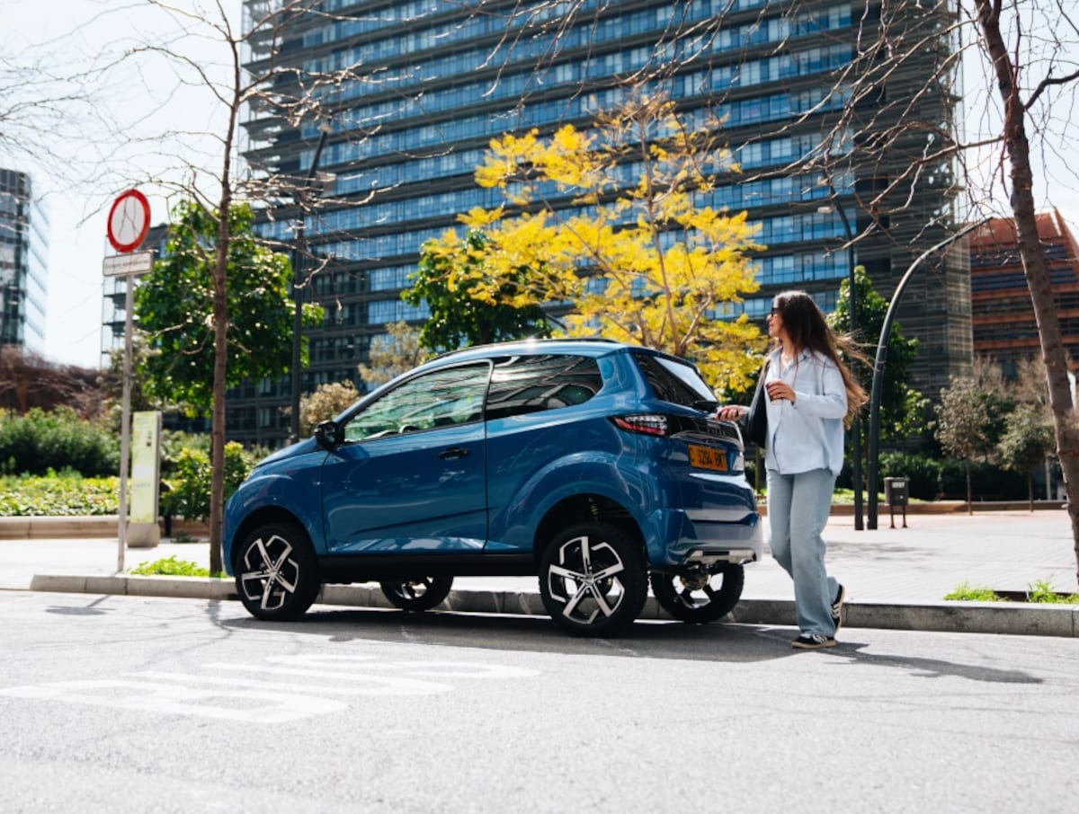 Afbeelding van [object Object]