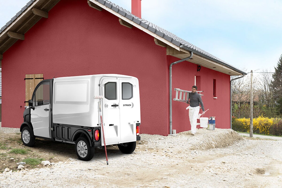 Afbeelding van [object Object]