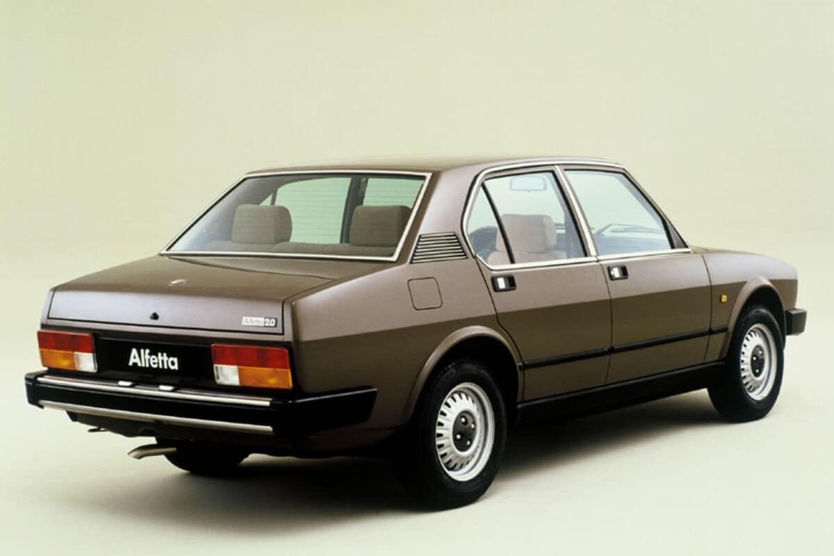 Afbeelding van [object Object]