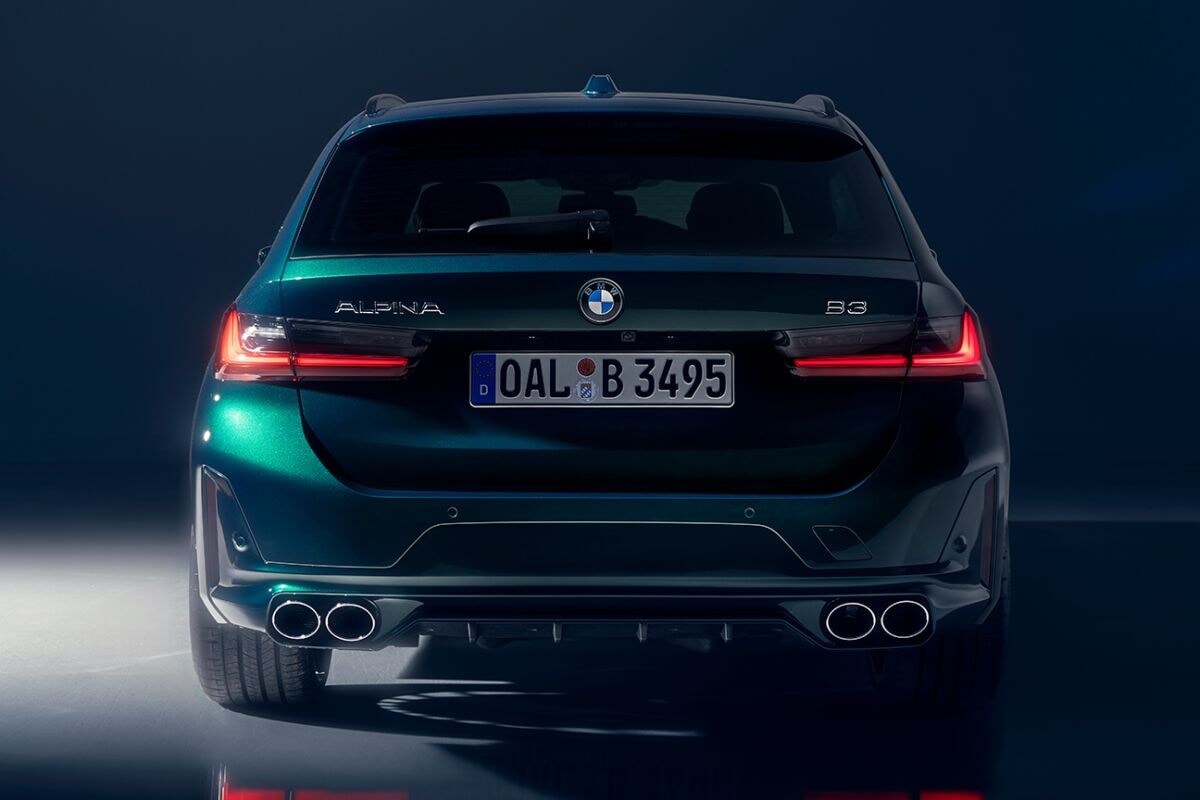 Afbeelding van [object Object]