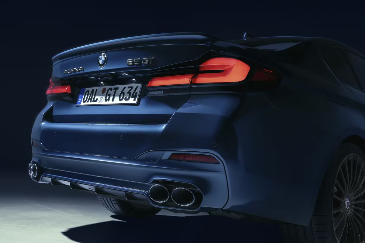 Afbeelding van [object Object]