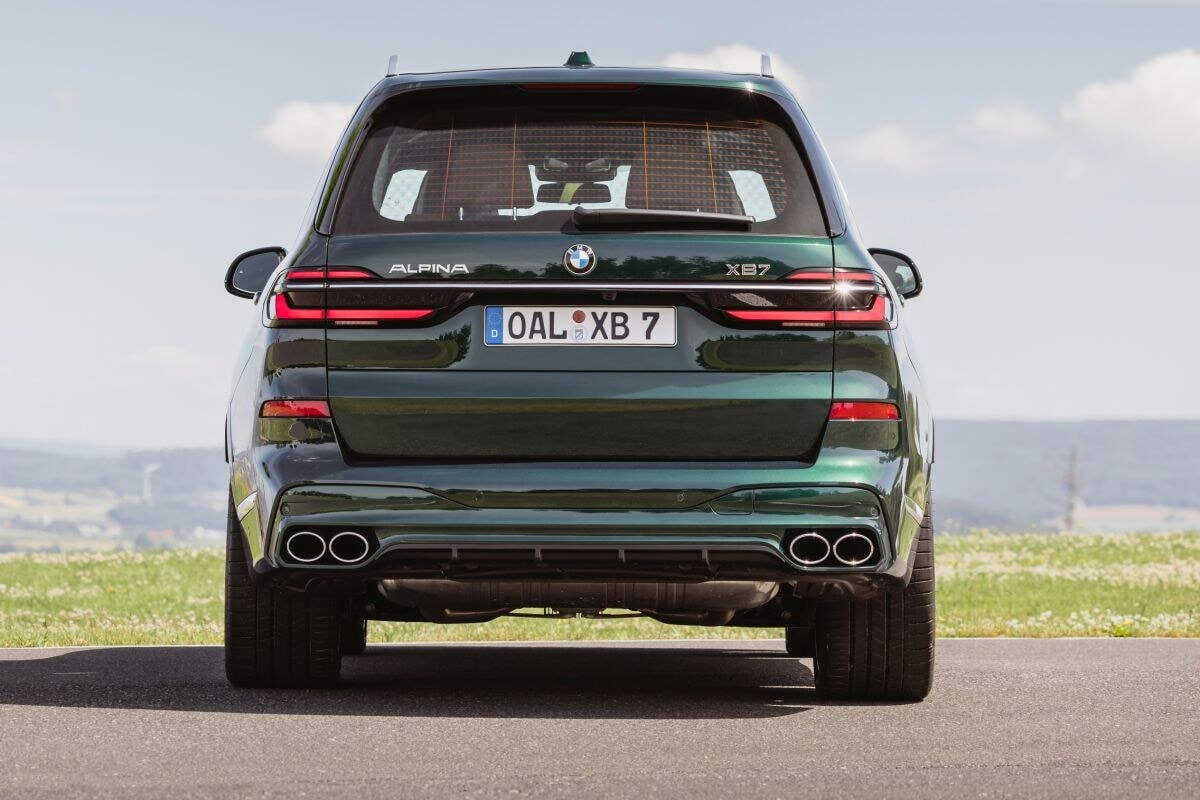 Afbeelding van [object Object]