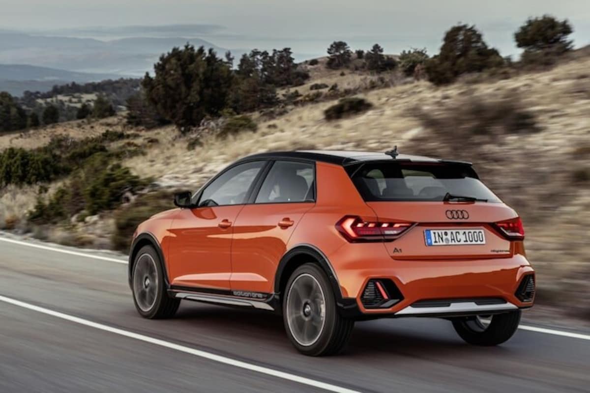 Afbeelding van [object Object]