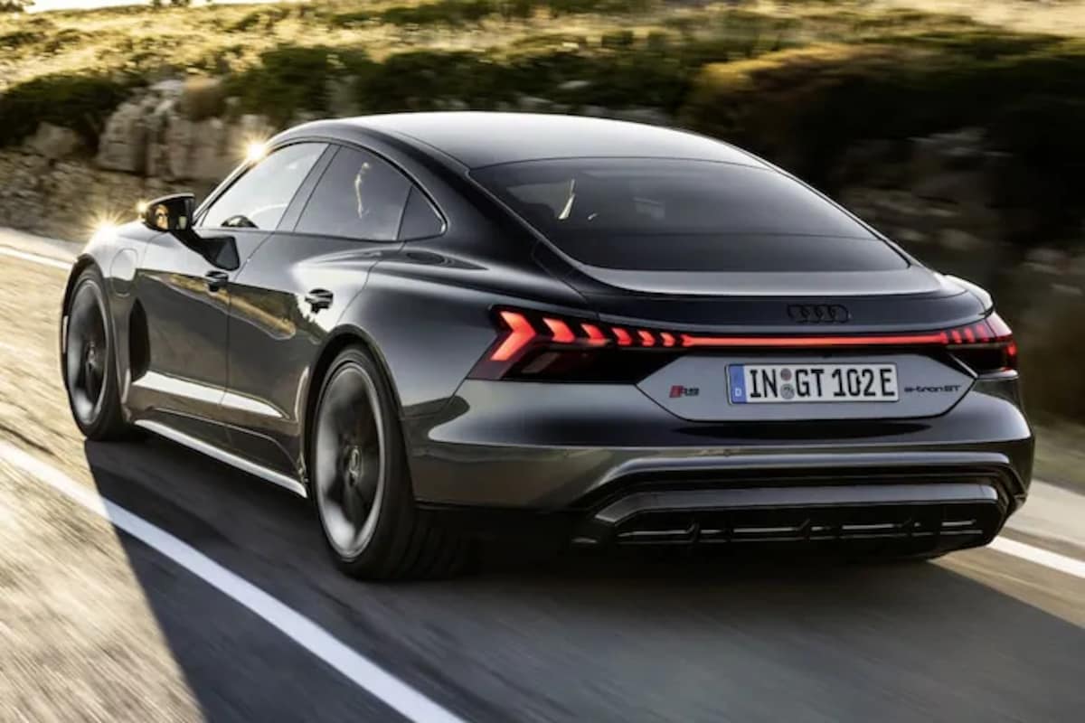 Afbeelding van [object Object]