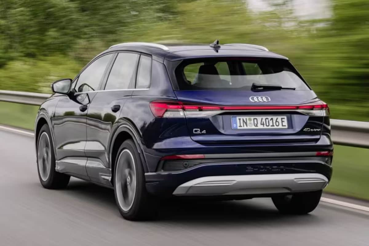 Afbeelding van [object Object]