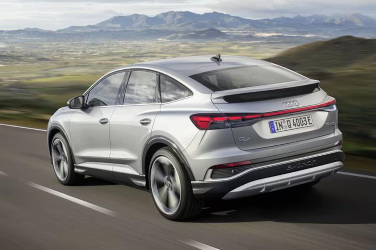 Afbeelding van [object Object]