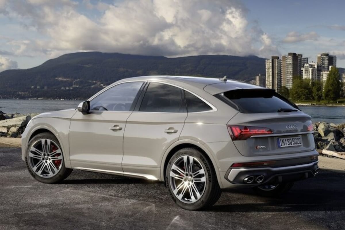 Afbeelding van [object Object]