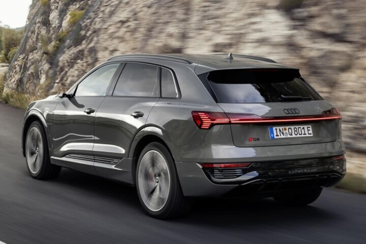 Afbeelding van [object Object]