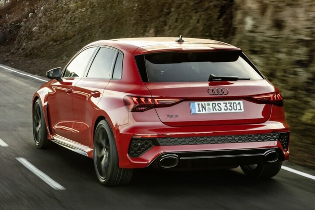 Afbeelding van [object Object]