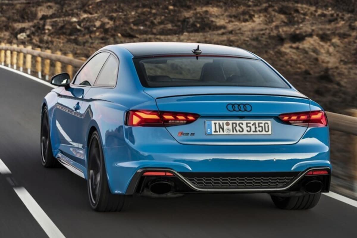 Afbeelding van [object Object]