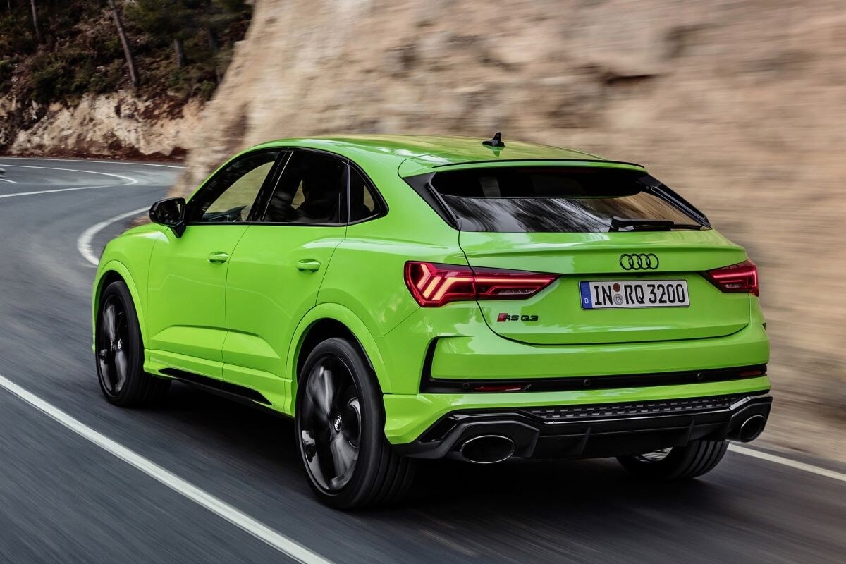 Afbeelding van [object Object]