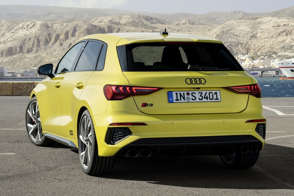 Afbeelding van [object Object]