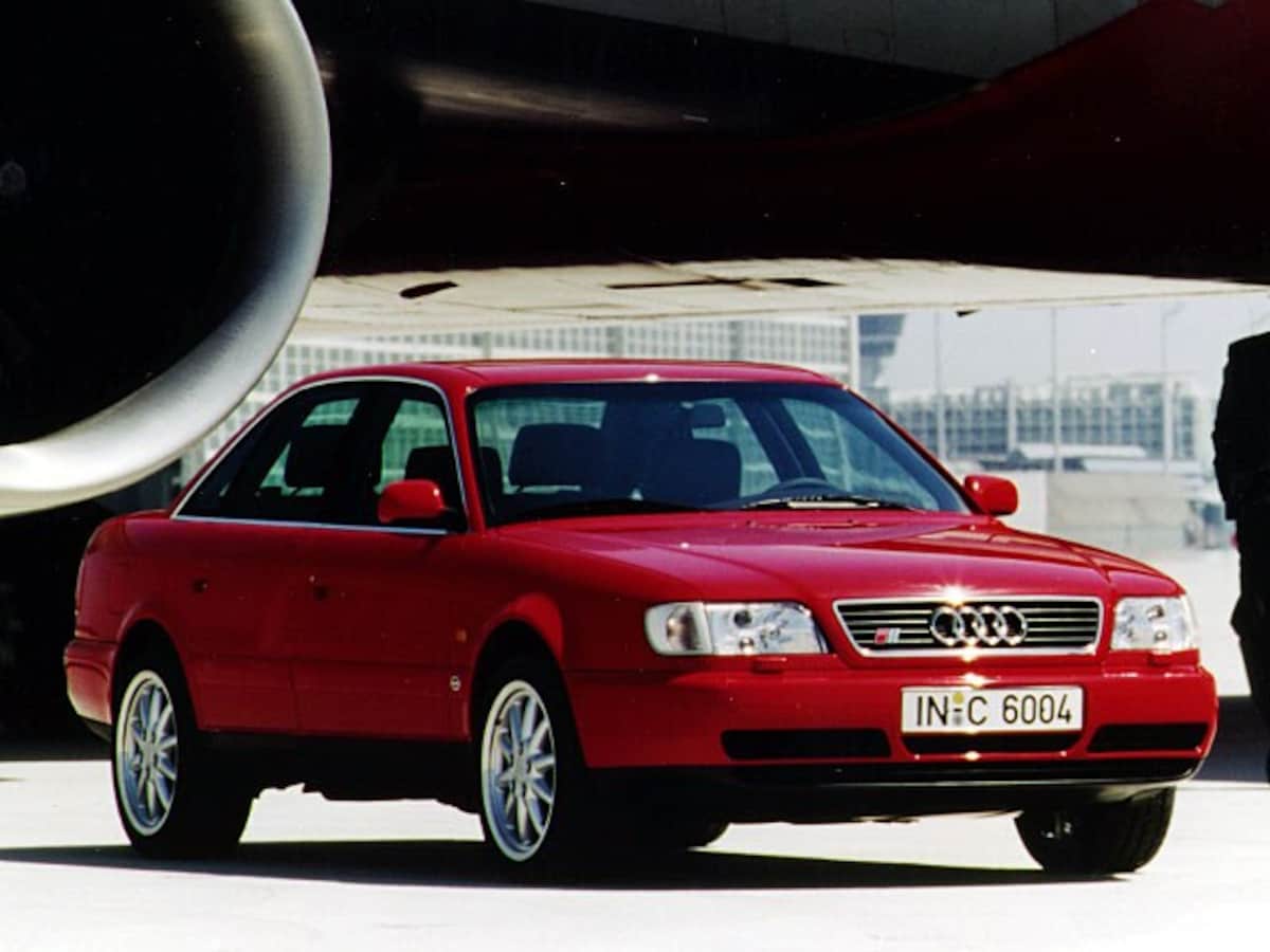 Afbeelding van 1994-1997