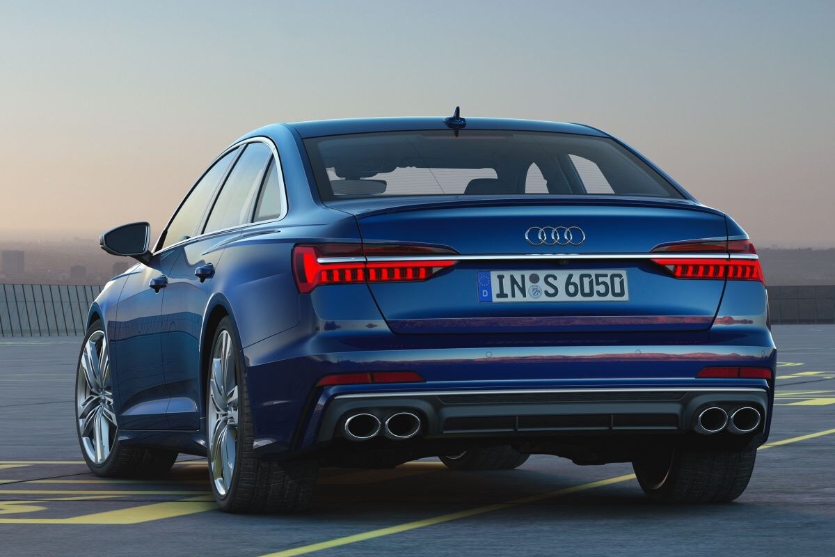 Afbeelding van [object Object]