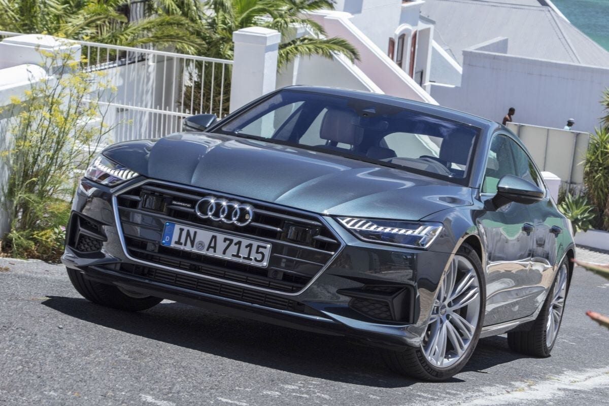 Afbeelding van [object Object]