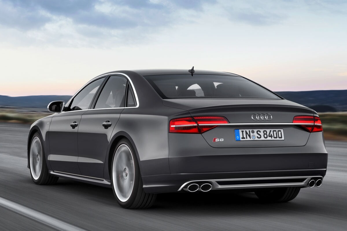 Afbeelding van [object Object]