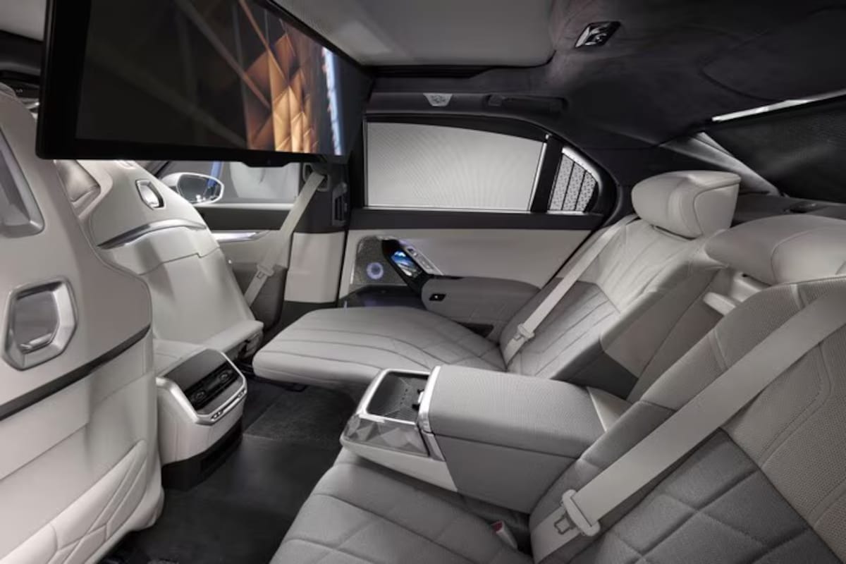bmw i7 opties