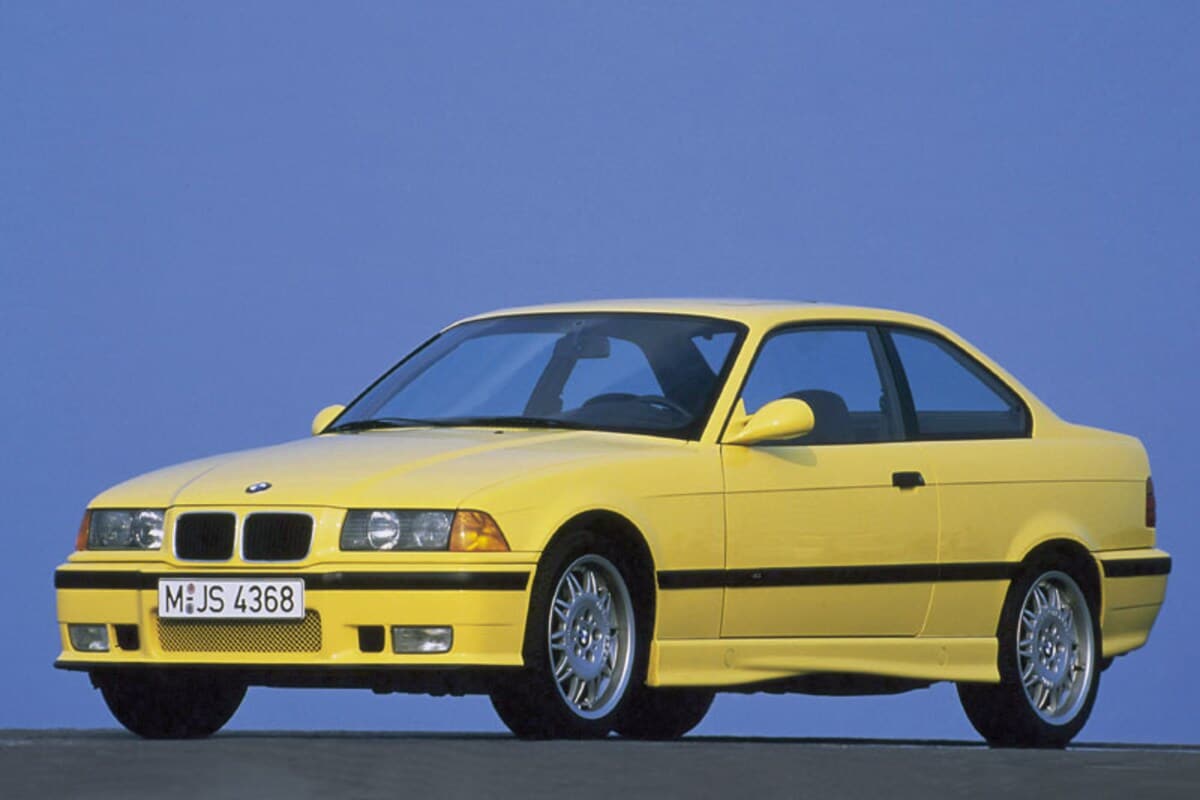 Afbeelding van 1993-1999