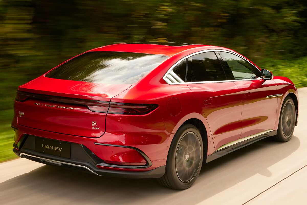 Afbeelding van [object Object]