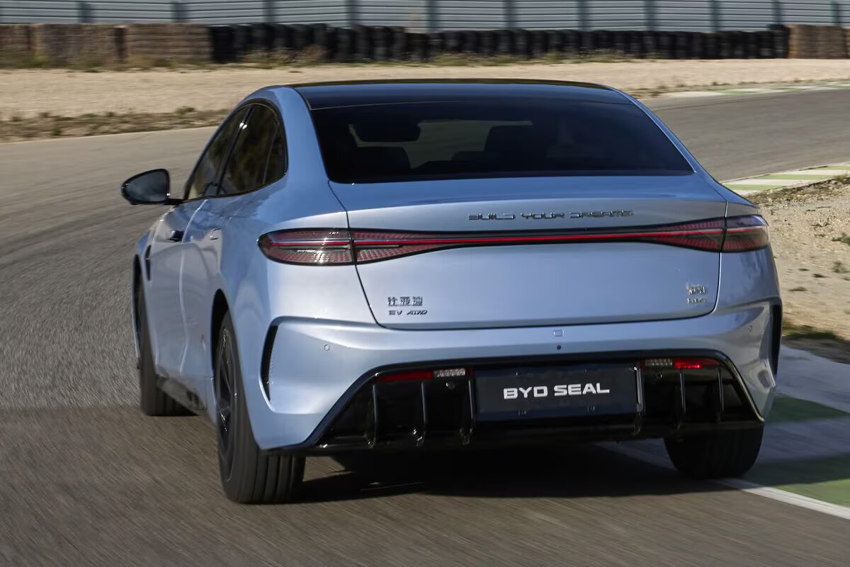 Afbeelding van [object Object]