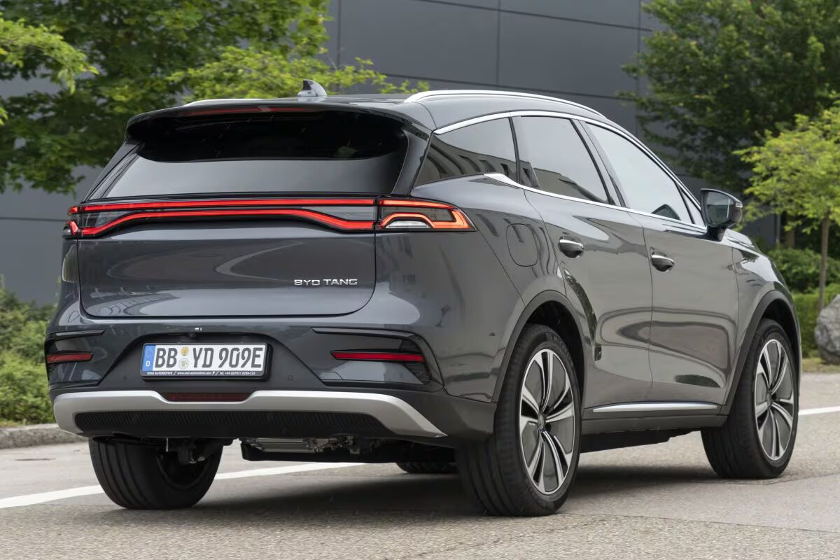 Afbeelding van [object Object]