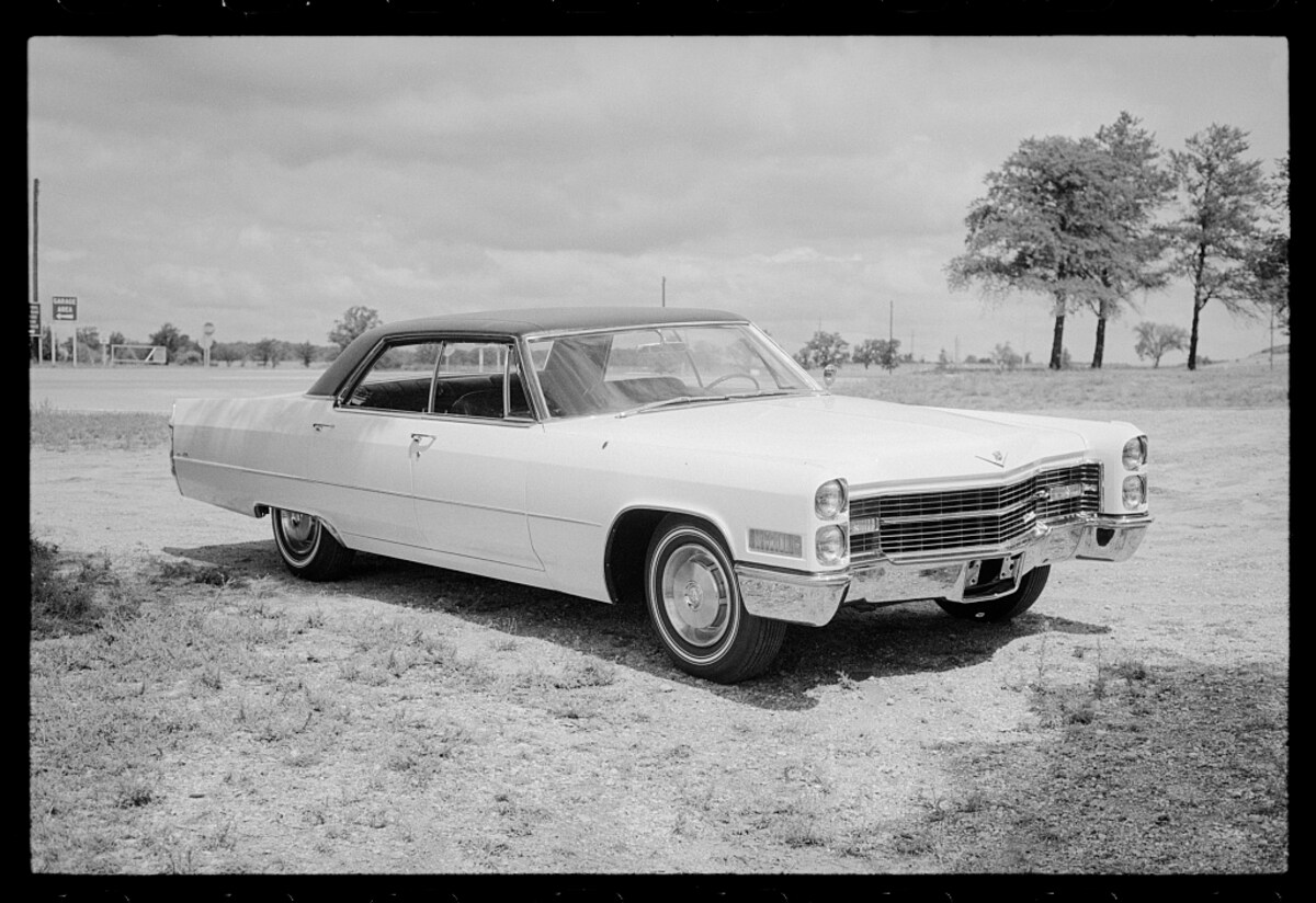 Afbeelding van 1965-1970