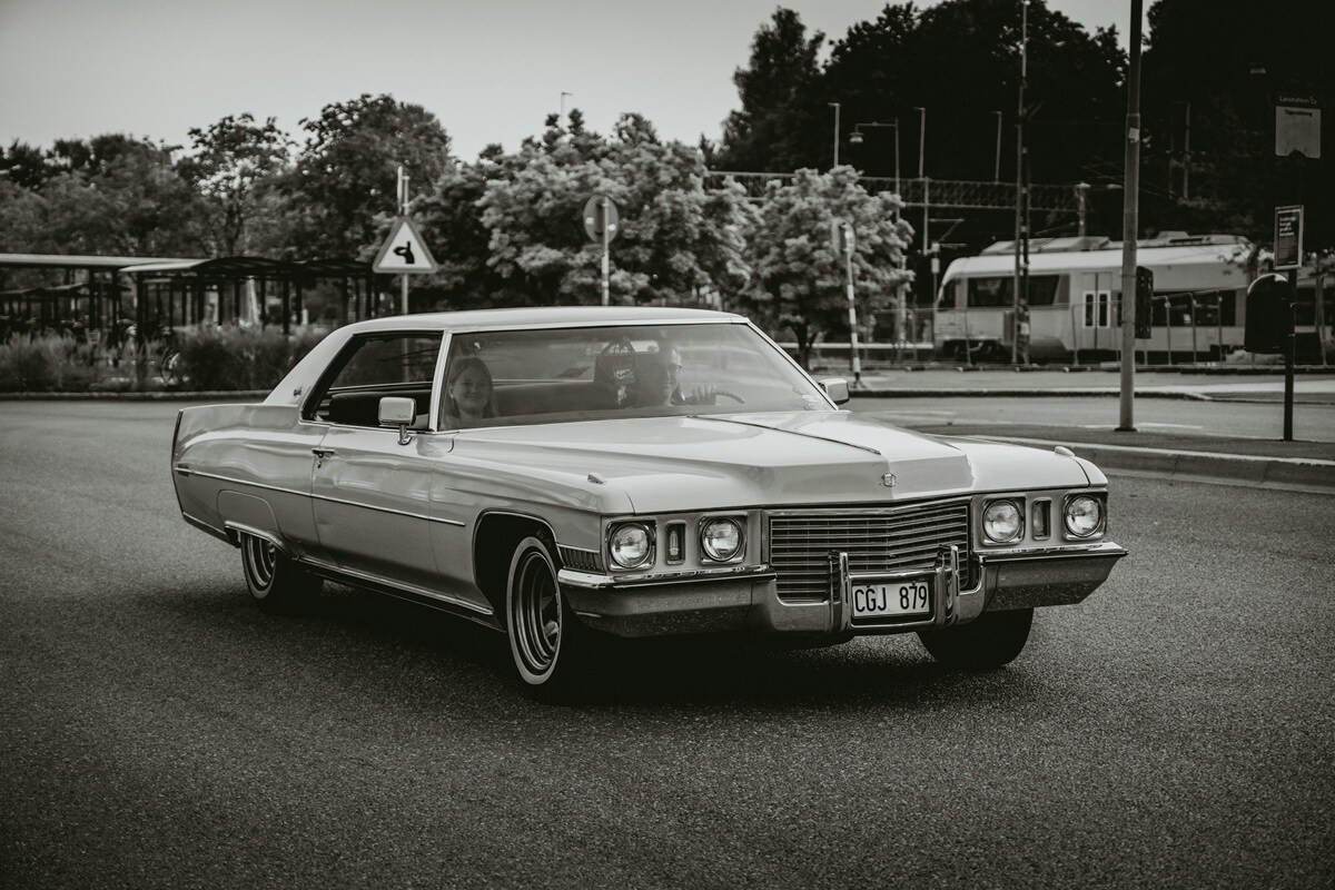 Afbeelding van 1971-1976