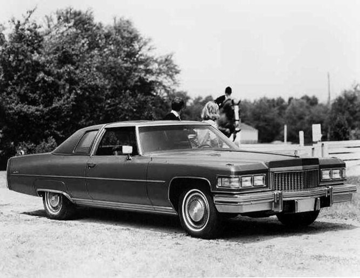 Afbeelding van [object Object]