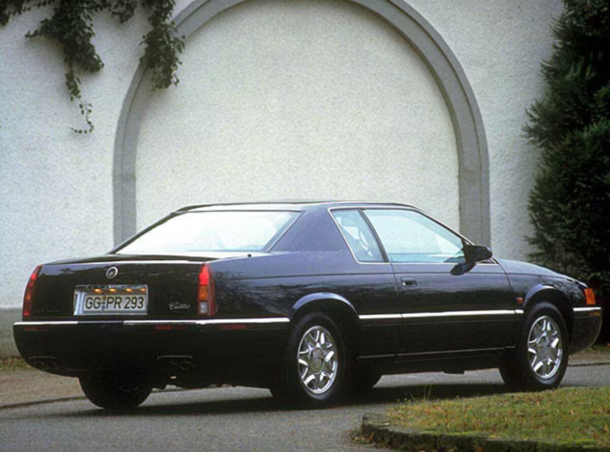 Afbeelding van [object Object]