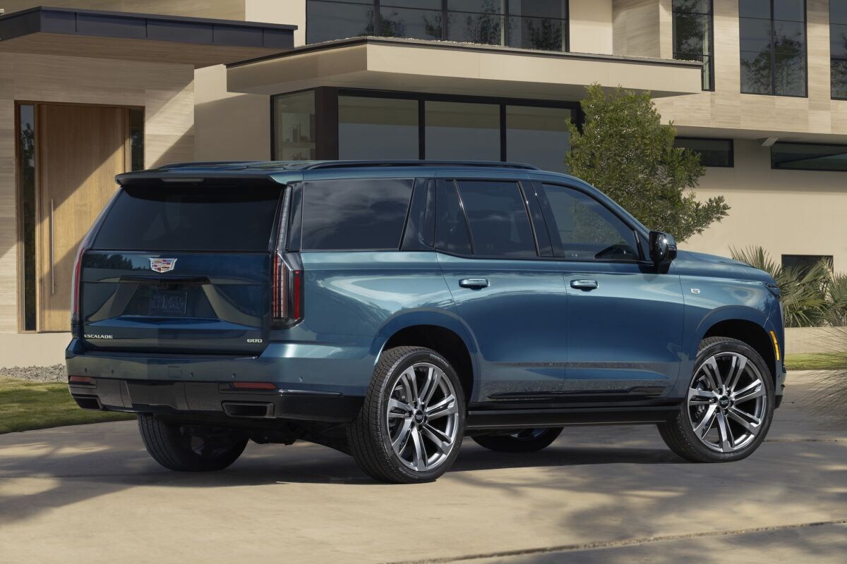 Afbeelding van [object Object]