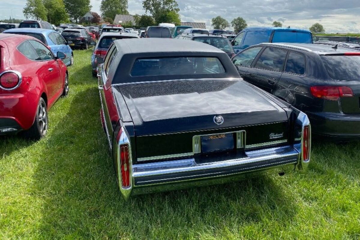 Afbeelding van [object Object]