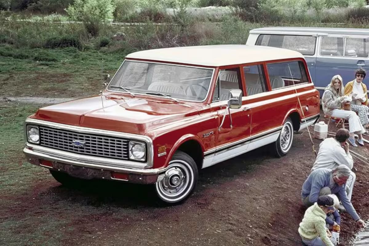 Afbeelding van 1967-1972