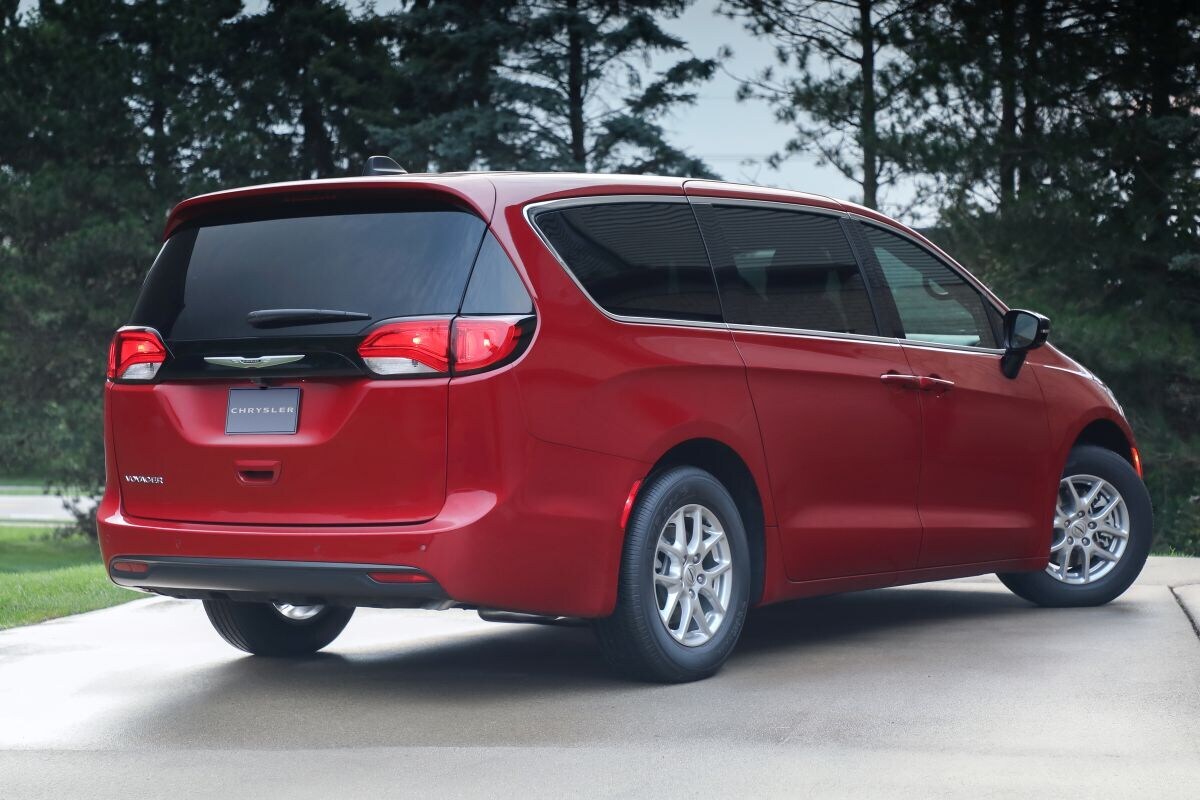 Afbeelding van [object Object]