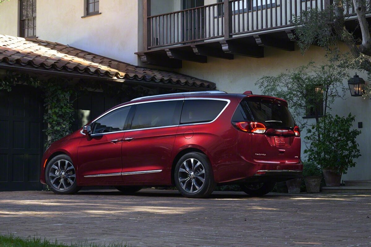 Afbeelding van [object Object]