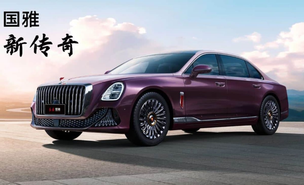 Grootschalige fraude met Chinese EV-subsidies.