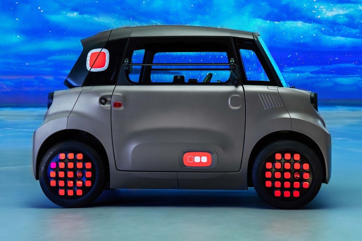 Afbeelding van [object Object]