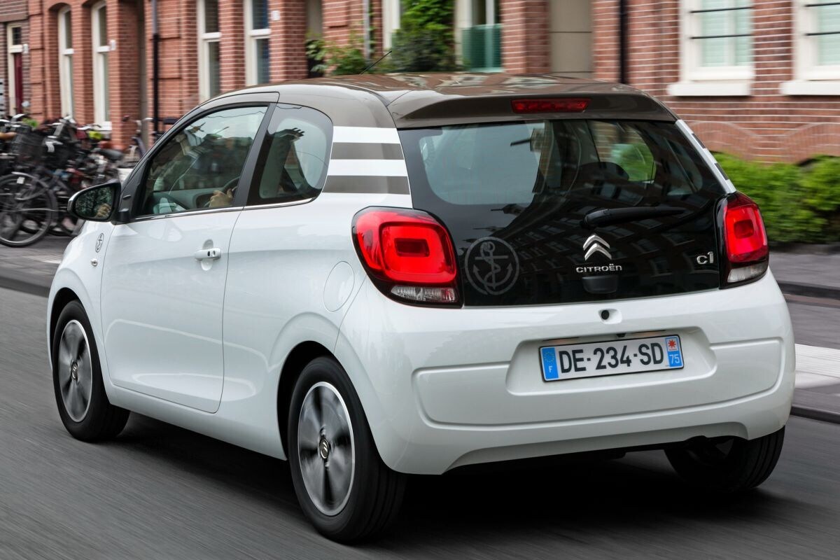 Afbeelding van [object Object]