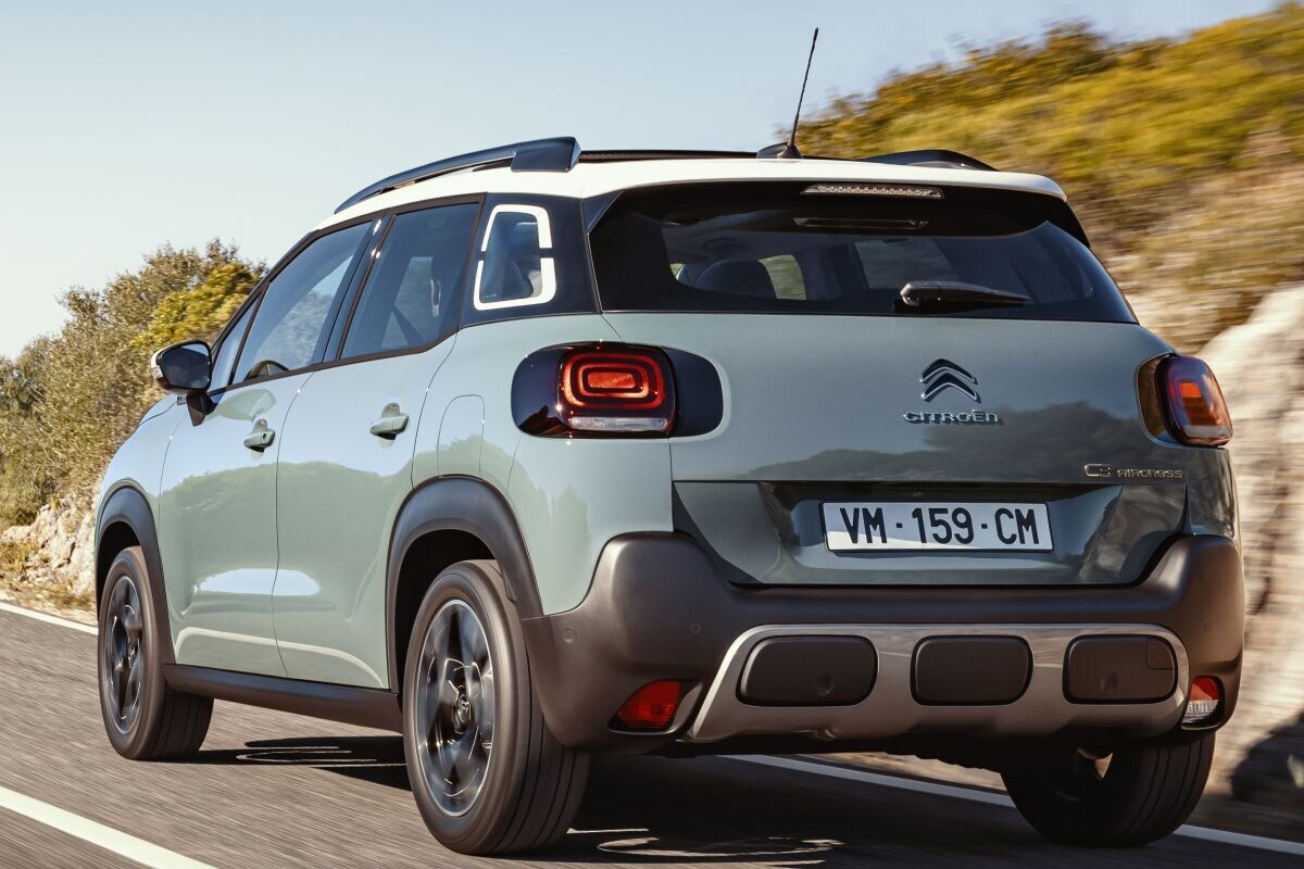 Afbeelding van [object Object]