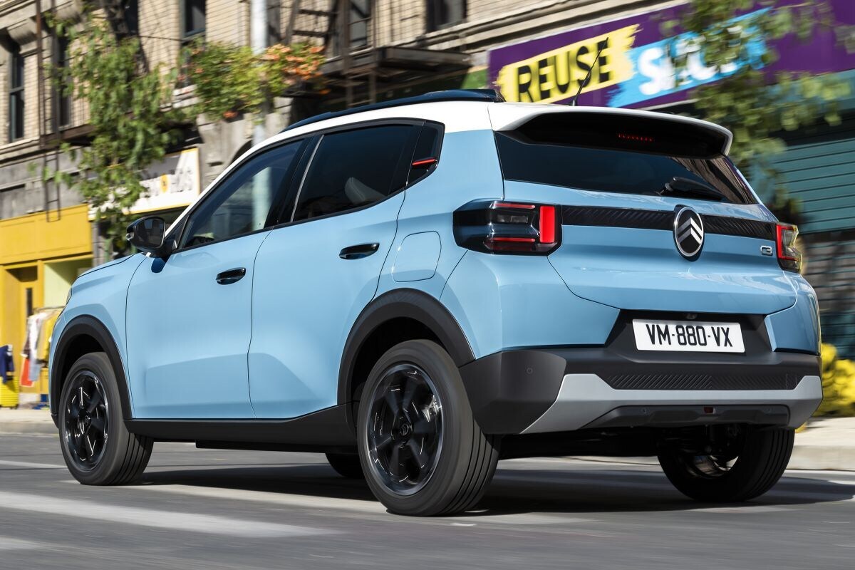 Afbeelding van [object Object]