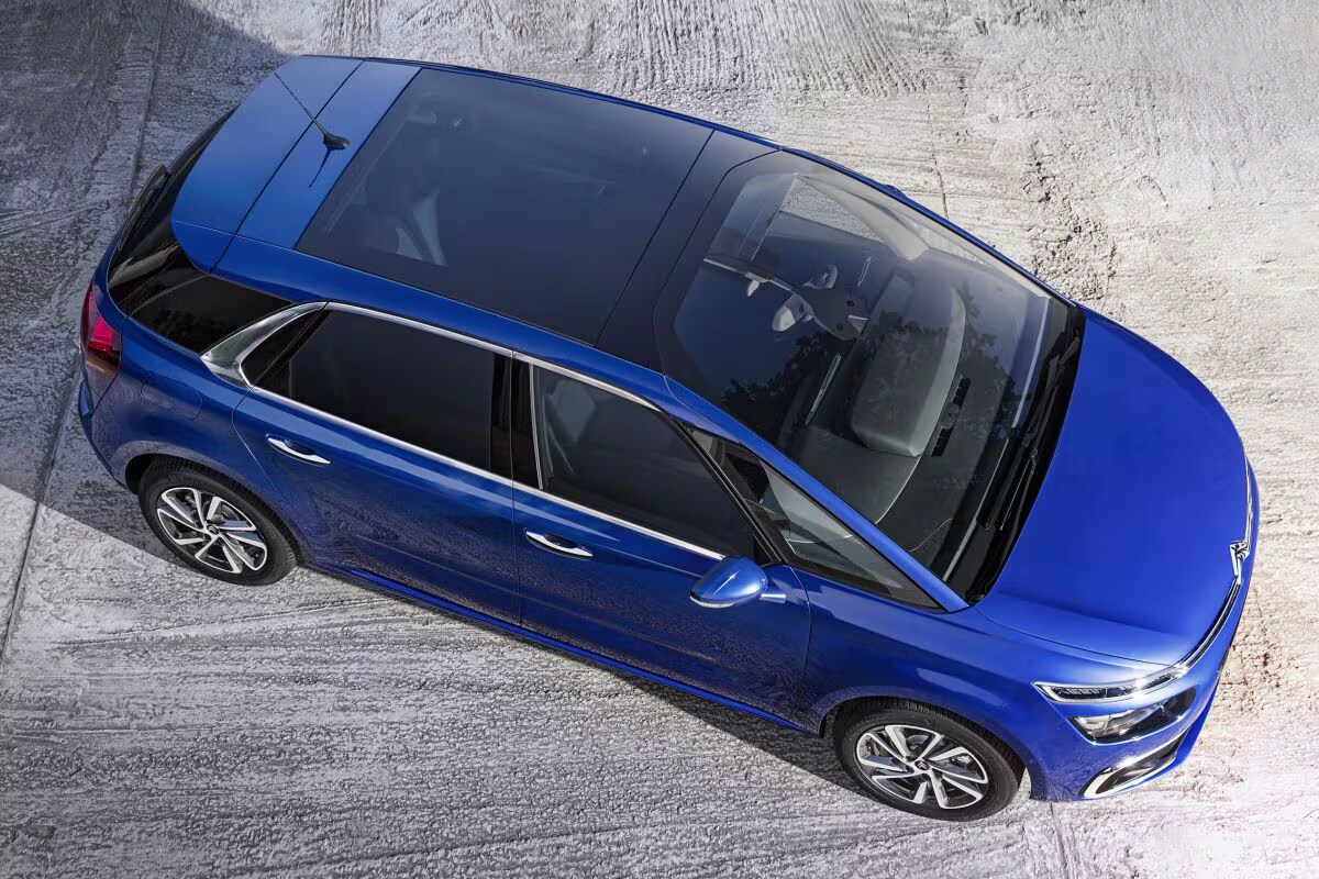 Afbeelding van [object Object]