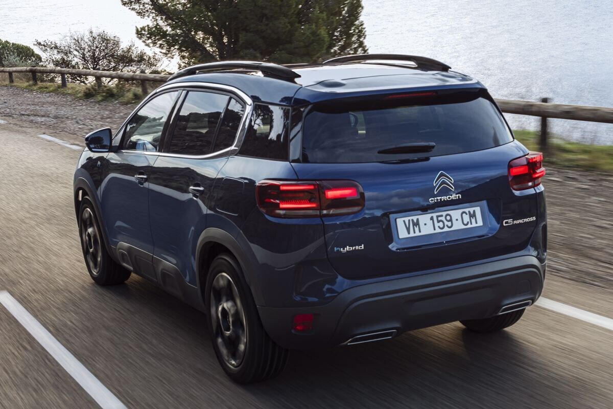 Afbeelding van [object Object]