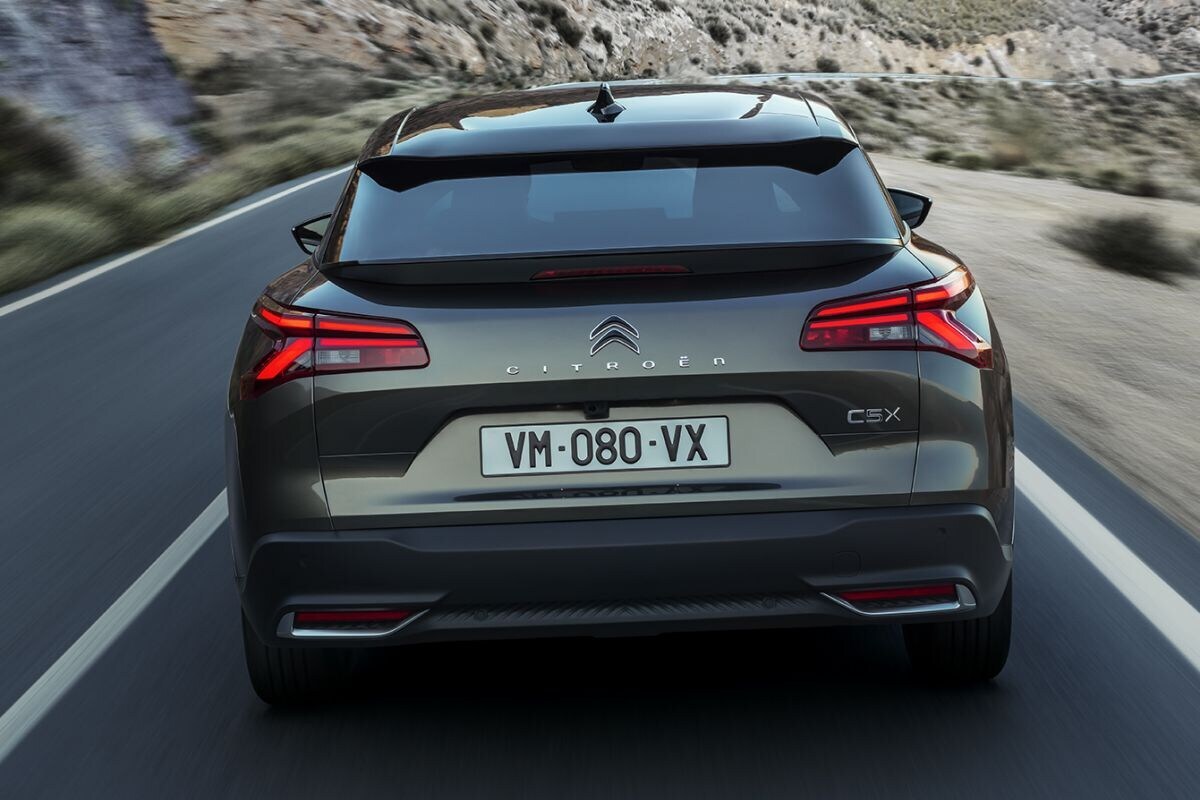 Afbeelding van [object Object]