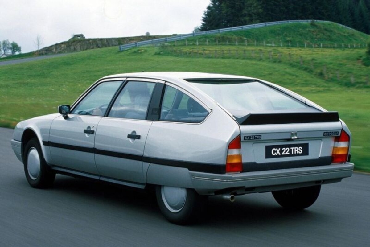 Afbeelding van [object Object]