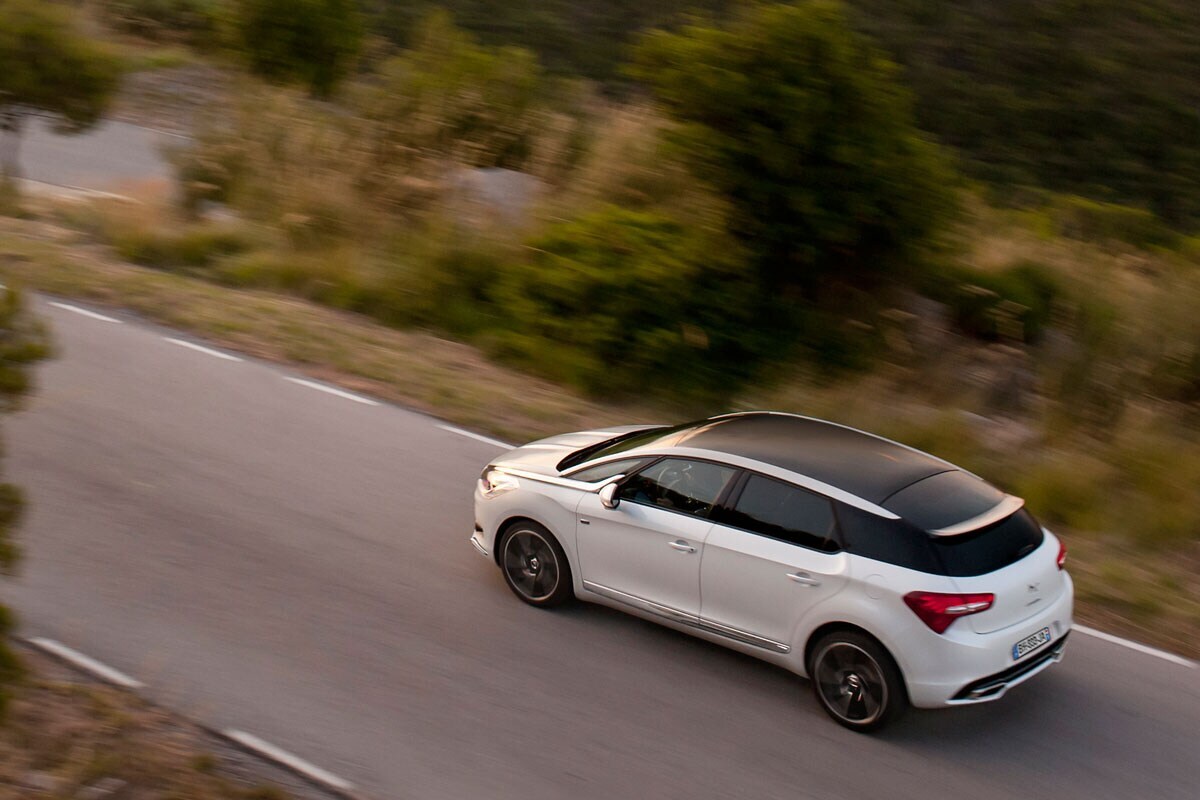 Afbeelding van [object Object]