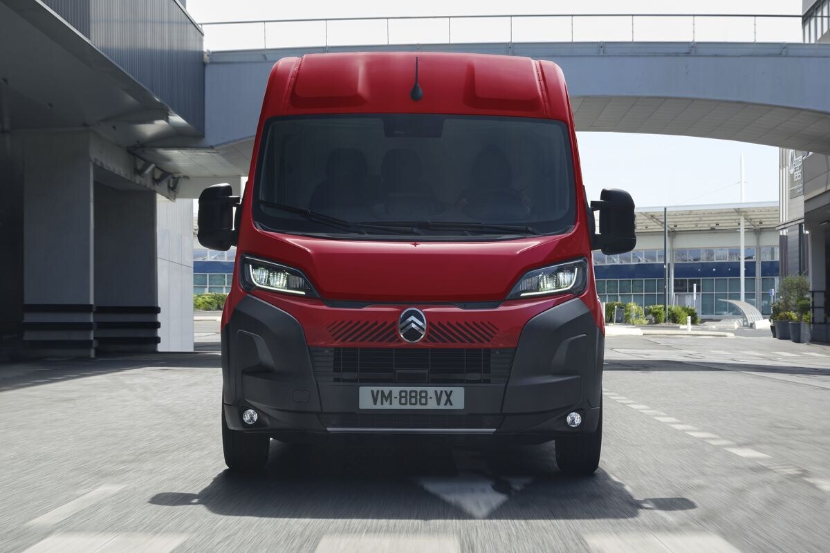 Afbeelding van [object Object]