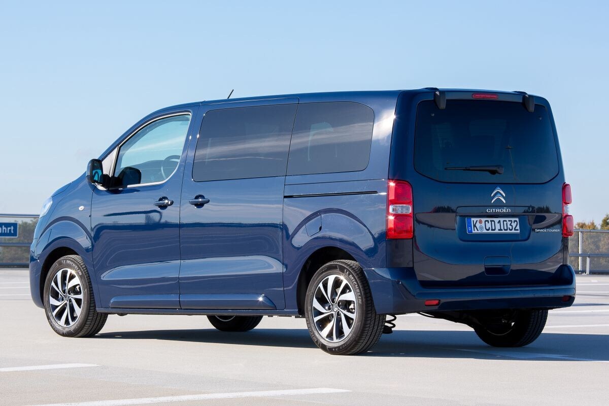 Afbeelding van [object Object]