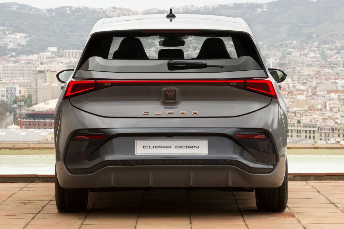 Afbeelding van [object Object]