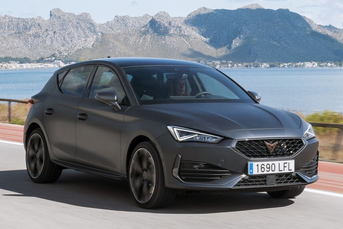 Afbeelding van [object Object]