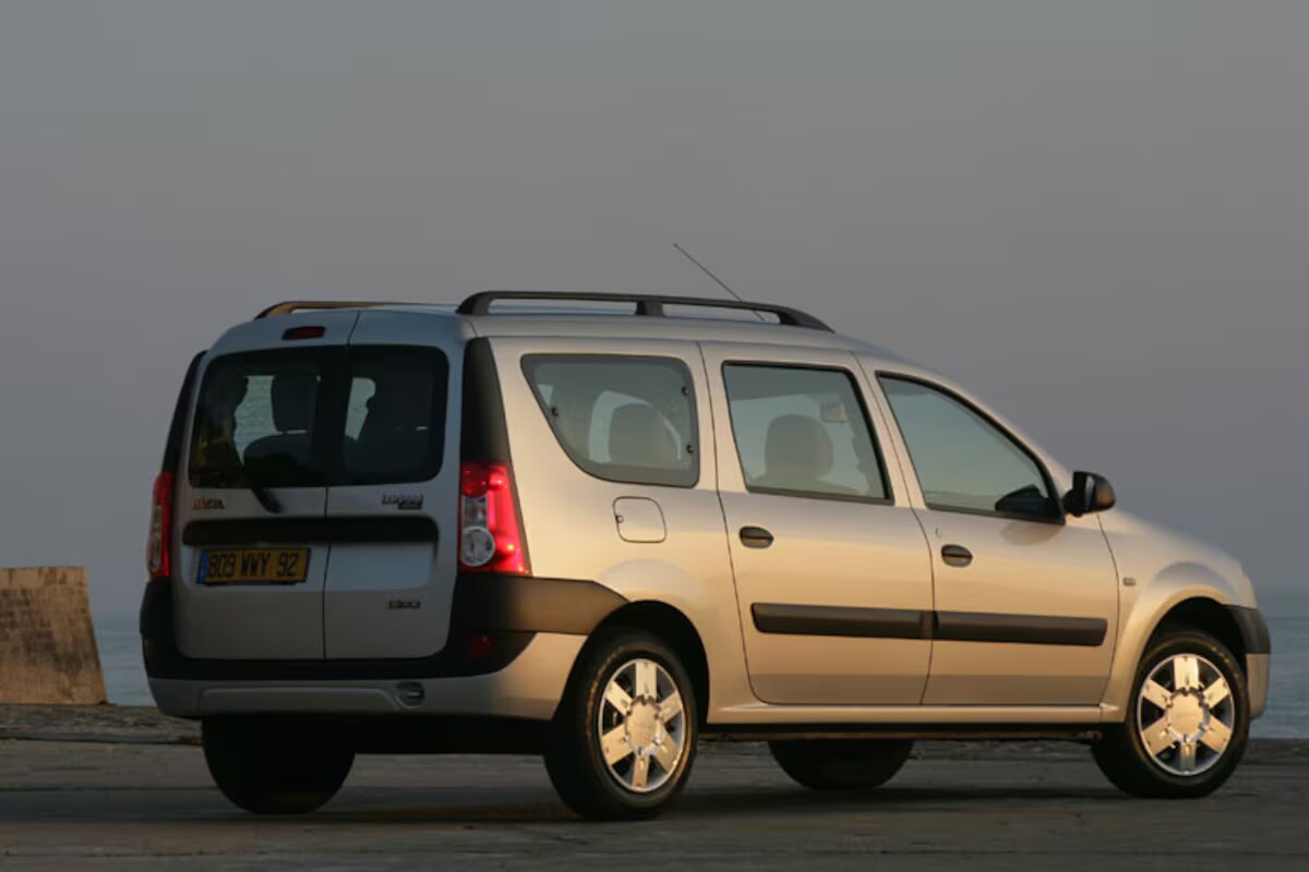 Afbeelding van [object Object]