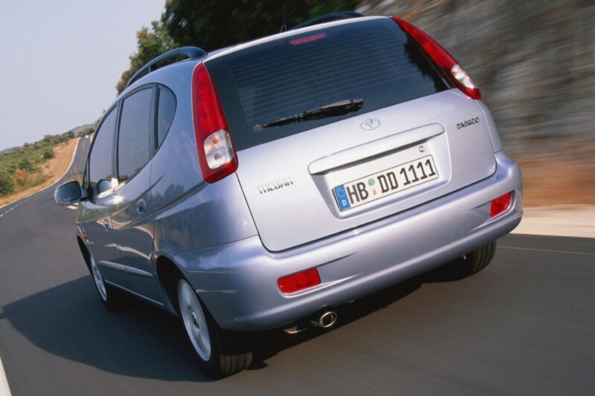 Afbeelding van [object Object]